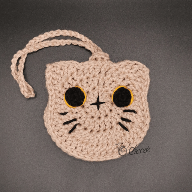 poche chat