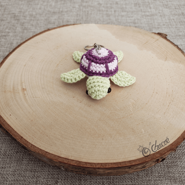 Tortue