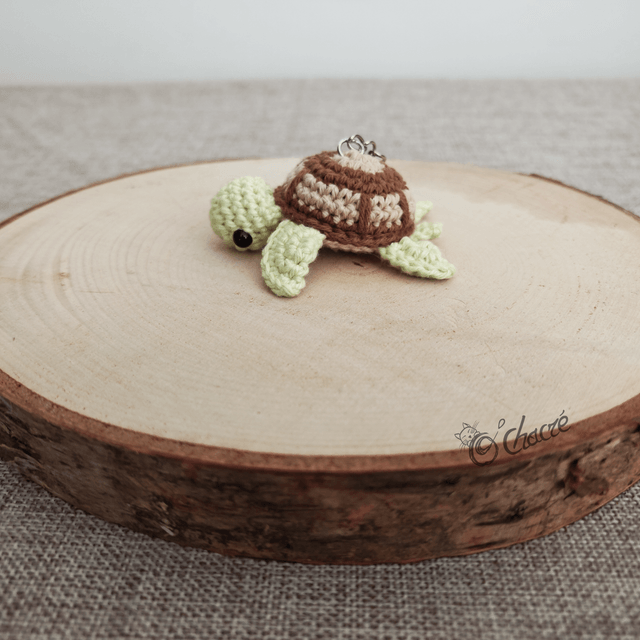 Tortue