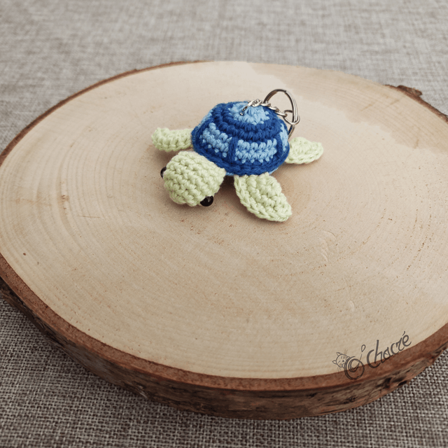Tortue