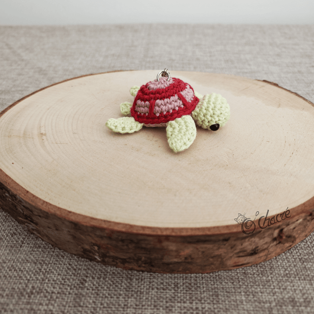 Tortue