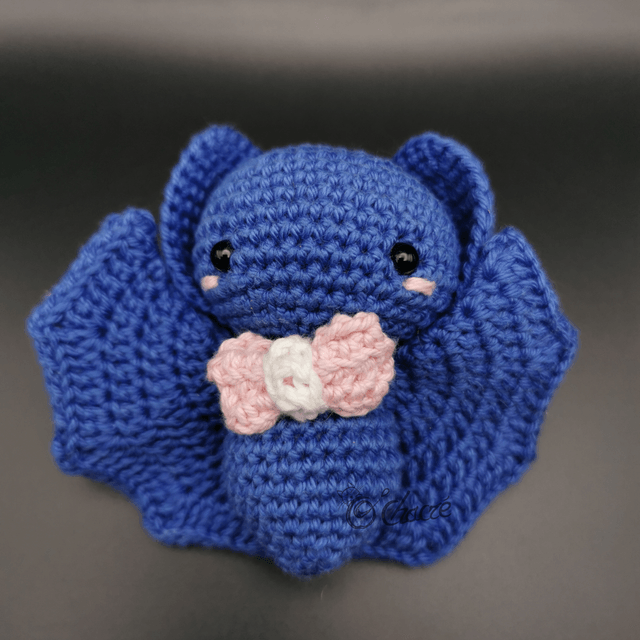 Chauve souris