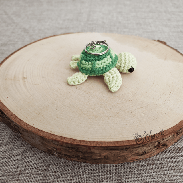 Tortue