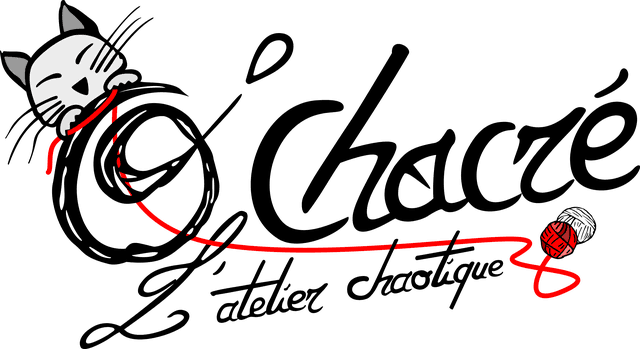 store_logo
